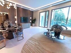 The Residences at W Singapore Sentosa Cove (D4), Condominium #637812351
